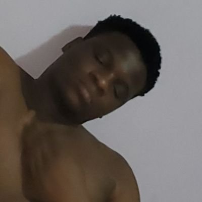 sizzomeme's profile picture. #memes #betting I active - I bet for fun 🤩 +18