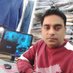 Tahir Siddiqui (@tahirsi80813276) Twitter profile photo Tahir Siddiqui (@tahirsi80813276) Twitter profile photo