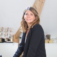 Séverine Autret (@severine_autret) 's Twitter Profile