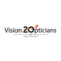 Vision 2 Opticians (@vision2optician) 's Twitter Profile