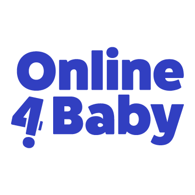 The UK's most affordable online baby store - Please email hello@online4baby.com for customer service. #PowerToParents