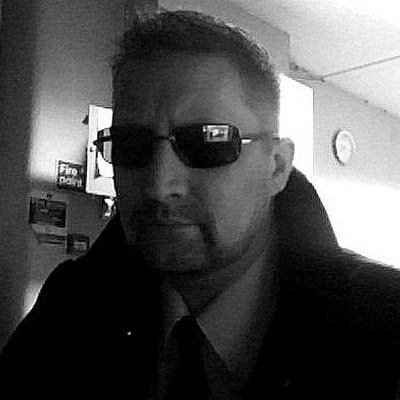 JohnSla94275776's profile picture. 