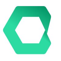 HedgeFlows (@hedgeflows) 's Twitter Profile