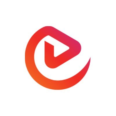 @EducbaBusiness