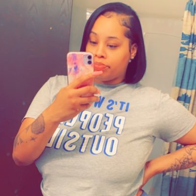 🚫NO MEET UPS🚫 Content Creator✨Dm For FaceTime Shows, Pics & Videos My Backup Page @bigglayy313