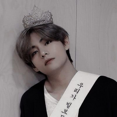 born in 1998. #25
#Taehyung: You're ours! You belong to BTS, ARMY belong to BTS.⟭⟬
Biebtan collab enthusiast.