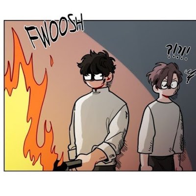 UrLocalHomoHehe's profile picture. 