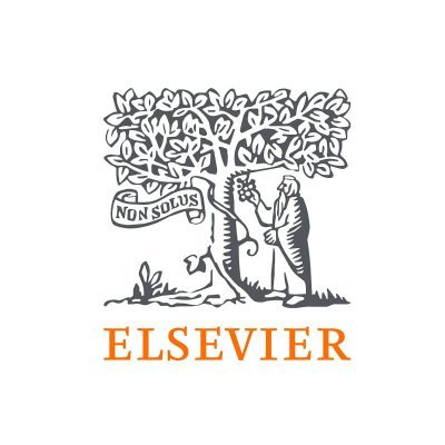 elsevierpure Profile Picture