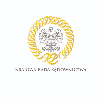 Krajowa Rada Sądownictwa