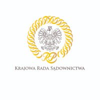 Krajowa Rada Sądownictwa(@KRS_RP) 's Twitter Profile Photo