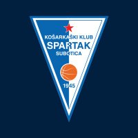 Spartak Office Shoes (@kkspartak) 's Twitter Profile