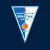 Spartak Office Shoes (@kkspartak) Twitter profile photo Spartak Office Shoes (@kkspartak) Twitter profile photo