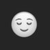 PNS Garis Lucu 💤 (@pns_garis_lucu) Twitter profile photo PNS Garis Lucu 💤 (@pns_garis_lucu) Twitter profile photo