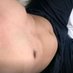 pilyong_dadbod (@pilyongbogli) Twitter profile photo pilyong_dadbod (@pilyongbogli) Twitter profile photo