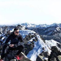 Just Mat (@just122mat) 's Twitter Profile