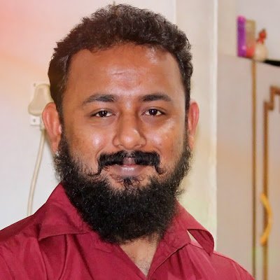 MahuaaJoy's profile picture. 