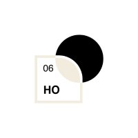 Home Organization Science Labs(@HOScienceLabs) 's Twitter Profile Photo