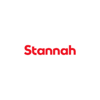 Stannah Lifts (@stannah_lifts) 's Twitter Profile Photo Stannah Lifts (@stannah_lifts) 's Twitter Profile Photo
