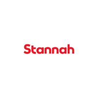 Stannah Lifts(@Stannah_lifts) 's Twitter Profile Photo