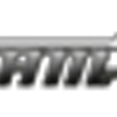 Samevents's profile image