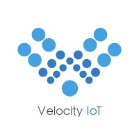 Velocity IoT(@velocityiot) 's Twitter Profile Photo