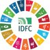 International Development Finance Club (@IDFC_Network) Twitter profile photo