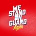 We Stand On Guard Again (@westandonguard2) Twitter profile photo We Stand On Guard Again (@westandonguard2) Twitter profile photo