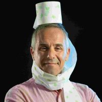 avelino gonzalez (@avelinogonzalez) 's Twitter Profile Photo avelino gonzalez (@avelinogonzalez) 's Twitter Profile Photo