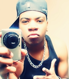 Namorado da @_Thainnavitoria