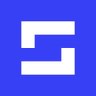 SofascoreBR's profile picture. Cada Jogo Importa ⚽🎾🏐🏀🏈⚾️ 📲 Baixe o app de estatísticas nº 1 do mercado!