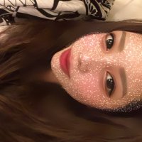 ニコル (@2019_10_5) 's Twitter Profile
