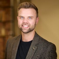 Chris Worsey (@chris_worsey) 's Twitter Profile Photo Chris Worsey (@chris_worsey) 's Twitter Profile Photo