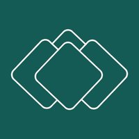 Kau & Berg Collection (@kauandberg) 's Twitter Profile