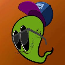 Abubkr13602787's profile picture. 