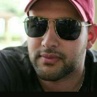 hasan d(@d55500) 's Twitter Profile Photo