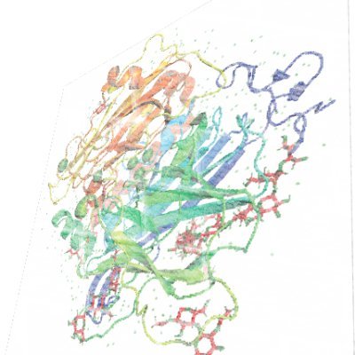 Project PrIntPrEnzy (Prebiotics for functional food and bioactive cosmetics produced in intensified enzymatic processes), by @TMFub and ICTMF.
#prebiotics