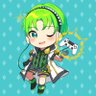 W9zCn's profile picture. 相方のミモミモ(@mimumimu_1426) とYouTubeでフォートナイトの配信をやっています。もしよろしければ遊びに来てくれたら嬉しいです。フォロバ100%です❗️フォートナイト 界隈の方Twitterでよく絡んでくれたらとても嬉しいです☺️☺️
