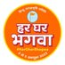Bharati (@bharati2071997) Twitter profile photo Bharati (@bharati2071997) Twitter profile photo
