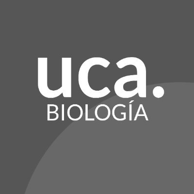 Departamento Biología