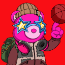 MarkFallEye - @MarkFallEye13 - Twitter