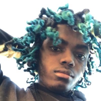 Loree Barbie (@barbie_loree) / Twitter