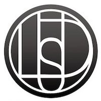 Long Slow Distance (@lsd_watch) 's Twitter Profile