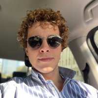 Berke Senemoğlu (@berkesenem) 's Twitter Profile