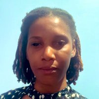 Kamali Smith (@kamalismith3) 's Twitter Profile