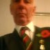 Mick Mills (@millsmick258) Twitter profile photo Mick Mills (@millsmick258) Twitter profile photo