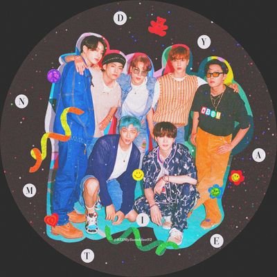 0T7 lover 💜 OT7. Meaning “𝙤𝙣𝙚 𝙩𝙧𝙪𝙚 𝙨𝙚𝙫𝙚𝙣,” derived from OTP (one true pairing) and is referred to 7 members as a whole.💜