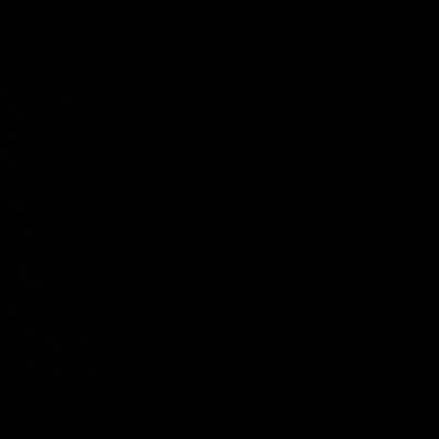 GansoNaNet's profile picture. honk