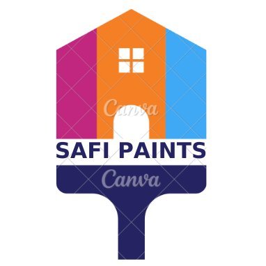 safipaints Profile Picture