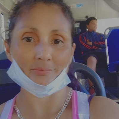 FonsecaLynda's profile picture. I have found my soulmate, my best friend, he is truly my other half.i am so lucky to have found a love like ours, ppl go through life never finding true love ,