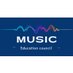 Music Education Council (@mectweets) Twitter profile photo